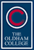 The Oldham College